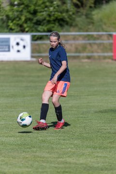 Bild 128 - Stuetzpunkttraining RD